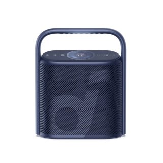 Anker Soundcore Motion X500 Hordozható Bluetooth Hangszóró - Kék