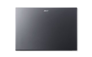 Acer Swift X Ultrabook - SFX14-72G-7015