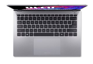 Acer Swift Go Ultrabook - SFG14-73-7843 OLED
