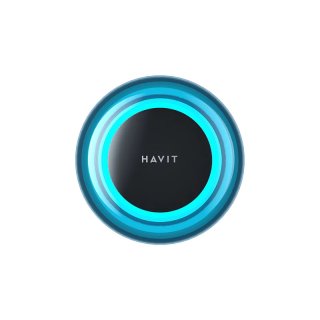 Havit SK889BT Vezeték Nélküli Bluetooth Hangszóró