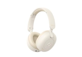 Havit H655BT Vezeték Nélküli Bluetooth Fejhallgató