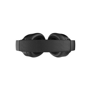 Havit I62 Vezeték nélküli Bluetooth fejhallgató - Fekete