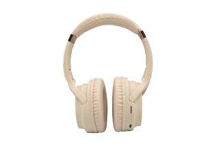 Havit I62 Vezeték nélküli Bluetooth fejhallgató