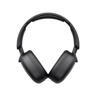Havit H655BT PRO Vezeték nélküli Bluetooth fejhallgató