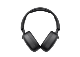 Havit H655BT Vezeték Nélküli Bluetooth Fejhallgató