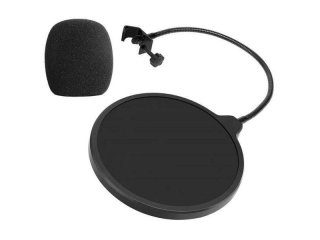 MAONO AU-B00 Mikrofon Pop Filter