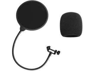 MAONO AU-B00 Mikrofon Pop Filter