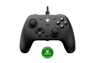 GameSir G7 Vezetékes Xbox & PC Kontroller