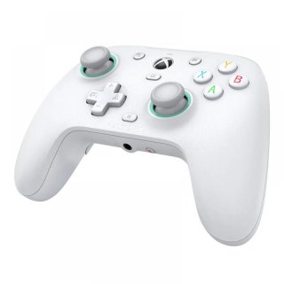 GameSir G7 Special Edition Vezetékes Xbox & PC Kontroller + Xbox Game Pass Ultimate 1 hónap