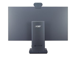 Acer Aspire S32-1856 - i7