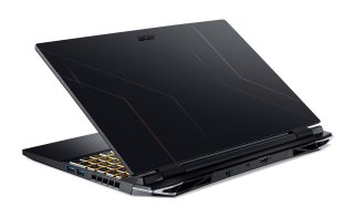 Acer Nitro 5 - AN515-58-75JQ