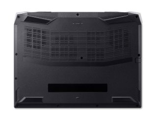 Acer Nitro 5 - AN515-58-75JQ