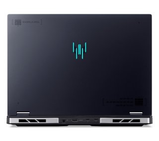 Acer Predator Helios Neo - PHN16-72-904F