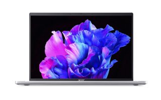 Acer Swift Go Ultrabook - SFG14-71-51BM