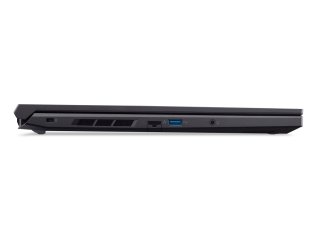 Acer Nitro V - ANV16-41-R5PF