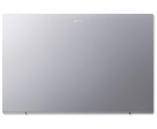 Acer Aspire 3 - A315-44P-R532