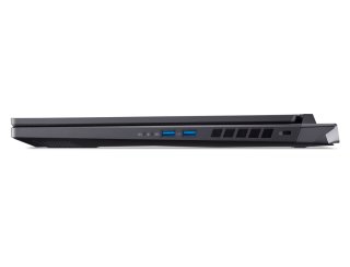 Acer Nitro 17 - AN17-42-R804