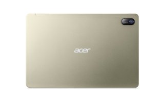 Acer Iconia M10 Tablet