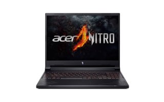 Acer Nitro V - ANV16-41-R6XU
