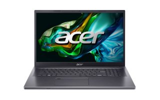 Acer Aspire 5 - A517-58GM-54H0