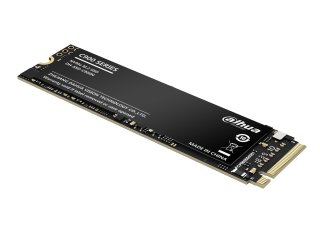 Dahua 512GB SSD M.2 PCIe NVMe SSD