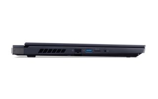 Acer Predator Helios 16 - PH16-72-97A5