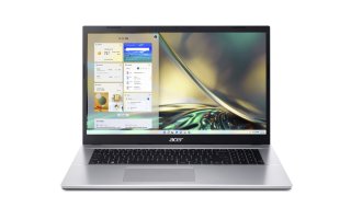 Acer Aspire 3 - A317-54-30UF