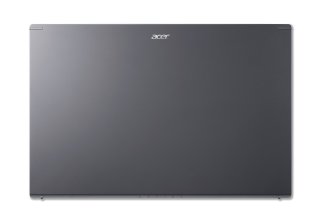 Acer Aspire 5 - A515-57-550A
