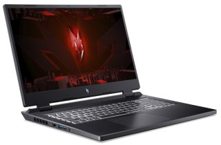 Acer Nitro 17 - AN17-51-7577