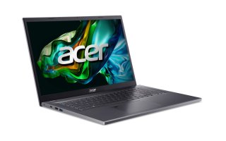 Acer Aspire 5 - A517-58M-31U4