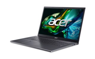 Acer Aspire 5 - A517-58M-55S4