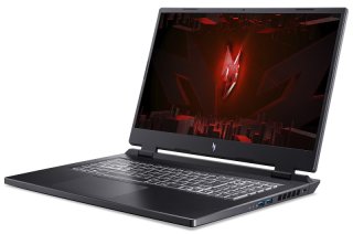 Acer Nitro 17 - AN17-51-53U6