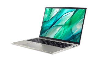 Acer Aspire Vero - AV16-51P-57UZ