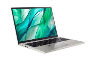 Acer Aspire Vero - AV16-51P-57UZ