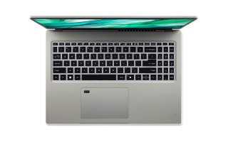 Acer Aspire Vero - AV16-51P-57UZ