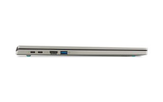 Acer Aspire Vero - AV16-51P-57UZ