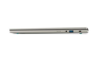 Acer Aspire Vero - AV16-51P-57UZ