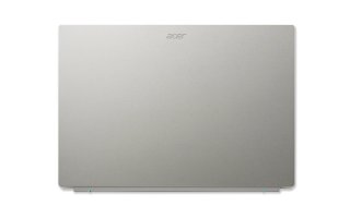 Acer Aspire Vero - AV16-51P-57UZ