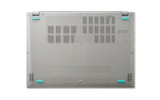 Acer Aspire Vero - AV16-51P-57UZ