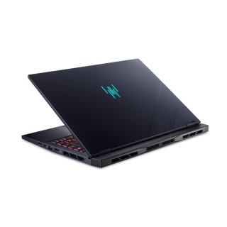 Acer Predator Helios Neo - PHN14-51-58EH