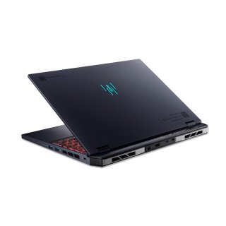 Acer Predator Helios Neo - PHN16-72-91WL