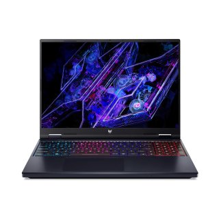 Acer Predator Helios Neo - PHN16-72-57CP