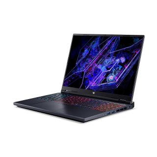 Acer Predator Helios Neo - PHN16-72-54SV