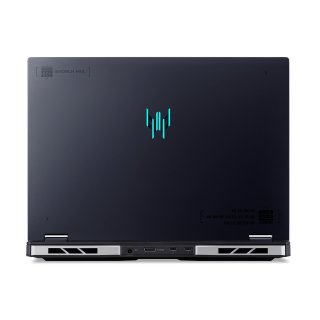 Acer Predator Helios Neo - PHN16-72-54SV