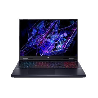 Acer Predator Helios Neo - PHN18-71-78YE