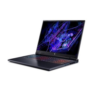 Acer Predator Helios Neo - PHN18-71-78YE