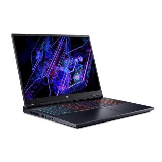 Acer Predator Helios Neo - PHN18-71-78YE