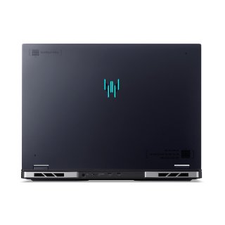 Acer Predator Helios Neo - PHN18-71-78YE