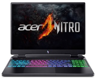 Acer Nitro 16 - AN16-42-R4QU