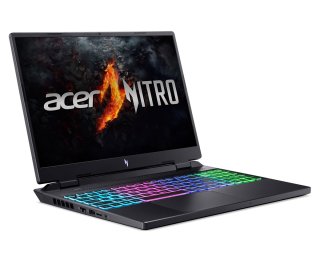 Acer Nitro 16 - AN16-42-R6B6